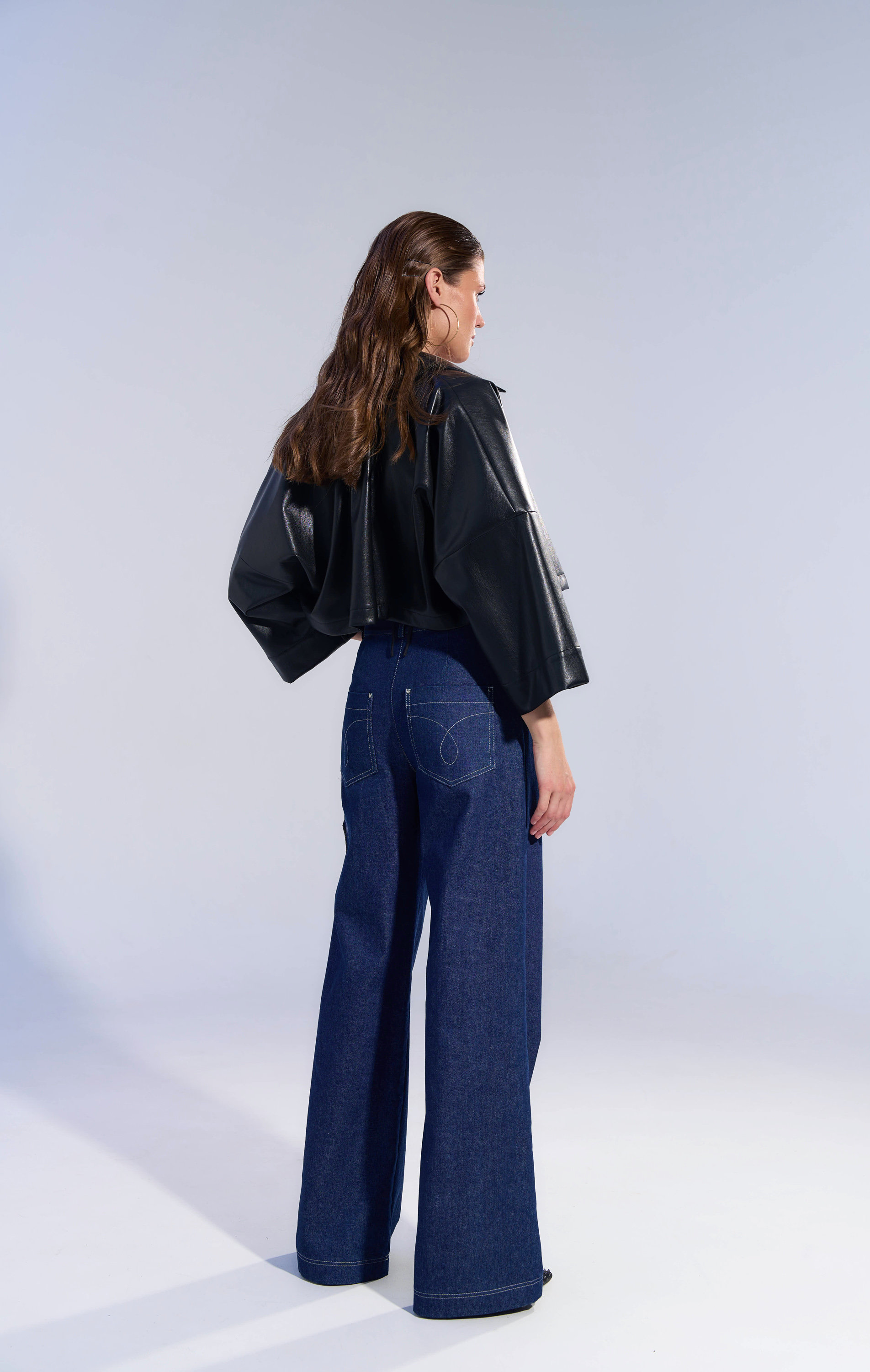 A2284/4, A2283/5, A2283/6